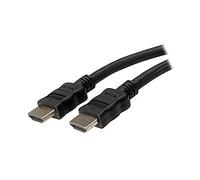 Adj 300-00047 - Cavo AV HDMI e Ethernet, 3 mt, Maschio/Maschio