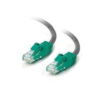 adj 310-00022 - Cavo Rete UTP, Cat5E, 0.5 mt
