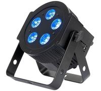 ADJ 5PX Hex LED PAR