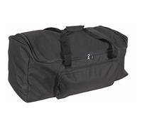 ADJ 6011000026 ADJ asc-ac-144 custodia imbottita per luce Equipments