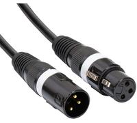ADJ AC-DMX3/3 Cavo DMX