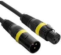 ADJ AC-DMX3/30 Cavo DMX
