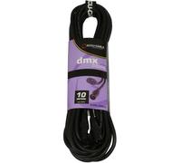 ADJ AC-DMX5/10 Cavo DMX