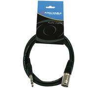ADJ AC-XM-J6S 1,5 m Cavo audio