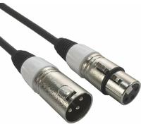 ADJ AC-XMXF 3 m Cavo per microfono