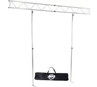 ADJ ACCU-STAND PRO EVENT IBEAM TRALICCIO IN ALLUMINIO PER TAVOLO DJ CONSOLE