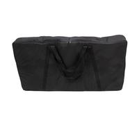 ADJ ACCU-STAND PRO EVENT TABLE 2 BAG HEAVY DUTY BORSA PER EVENT TABLE 2