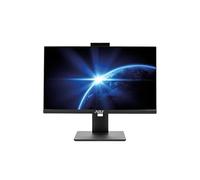 ADJ - Pc All In One 273-22528501-w11 Monitor 21.5' Full HD Intel® Core™ i5 i5-12400 2 Core 2.5 GHz Ram 8 GB SSD 512 GB Intel UHD Graphics 630 1 x USB'