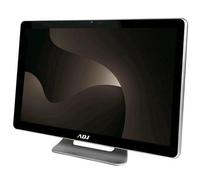 ADJ ALL IN ONE 16.1" PENTIUM GOLD G7400 3.7GHz RAM 8GB-SSD 250GB M.2-WIN 11 PROF