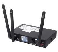ADJ Aria X2 Bridge