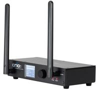 ADJ Aria X2 Transceiver