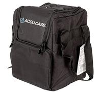 Accu-Case AC-115 Soft Bag