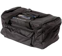 Accu-Case AC-120 Soft Bag