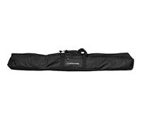 American Dj 6011000053 Asc-Ac-63 Custodia Morbida