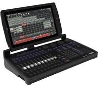 ADJ AX2
