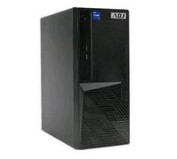 ADJ - Pc Desktop Business Intel® Core I7-12700 2.1 GHz Ram 16 GB SSD 1 TB Intel® UHD 710 2 xUSB 3.2 - SPEDIZIONE GRATUITA