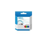 ADJ cartuccia d'inchiostro compatibile 1 pz Nero per EPSON