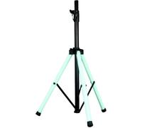 ADJ Color Stand LED