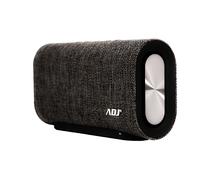 adj Compact-Sound Altoparlante Speaker Bluetooth 5.0, Cassa Stereo 25W Portatile