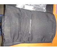 ADJ CUSTODIA IMBOTTITA PER CPX 10 A