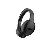 4879942 CUFFIA C/MICROFONO BLUETOOTH BK DEEP PLUS 2.0 SMARTPHONE/TABLET ADJ
