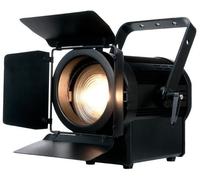 ADJ Encore FR150z Luce Palcoscenico