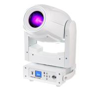 ADJ Focus Spot 4Z Pearl
