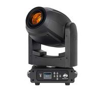 ADJ Focus Spot 5Z LED Testa mobile 200W