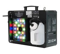 ADJ Fog Fury Jett PRO - Macchina della nebbia