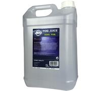 ADJ Kool Fog Liquido per nebbia 5 L