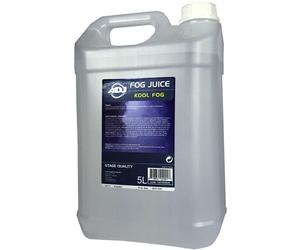 ADJ Kool Fog Liquido per nebbia 5 L