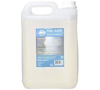 ADJ - Liquido Nebbia, 5 l , Medium