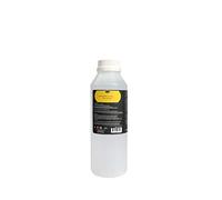 ADJ - Liquido per pulizia macchina nebbia, 250 ml