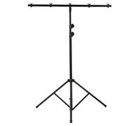 ADJ LTS-6 - Supporto per illuminazione