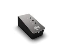 ADJ myDMX 5 Express Interfaccia software/hardware per il controllo dell'illuminazione