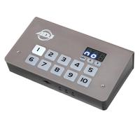 ADJ myDMX5
