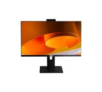 ADJ - AIO 23,8 I7 16GB 500GB W11P PVT BK I7-13620H WIFI M. 2 V /H ADJ BUSINESS