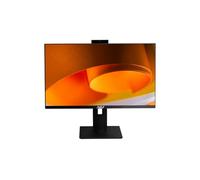 adj PC ALL-IN-ONE AIO BUSINESS PIVOT 27″ I5 8GB 500GB WIN 11P