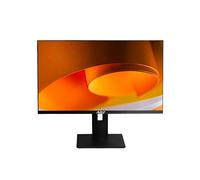 290-2773INT11-W11 AIO 27 I7 16GB 1TB W11P PVT BK I7-13620H WIFI M.2 V/H ADJ BUS