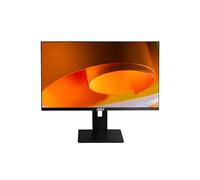 ADJ - All-In-One AIO Monitor 27' Full HD Intel® Core™ I7-13620H 2.1 GHz Ram 32 GB SSD 1 TB Intel® UHD Graphics 730 2xUSB 3.2 Windows 11 Pro'