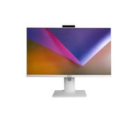 AIO 27 I7 32GB 1TB W11P PVT WH I7-13620H WIFI M.2 V/H ADJ BUSINESS