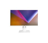 290-2773INT32W-W11 AIO 27 I7 32GB 2TB W11P PVT WH I7-13620H WIFI M.2 V/H ADJ BU