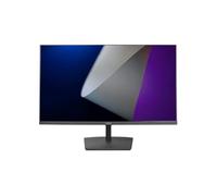 290-3252INT11-W11P AIO 32 I5 16G 1TB PVT W11PRO BK I5-12450H WIFI/BT BUSINESS 1