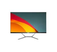 adj PC ALL-IN-ONE AIO PRO 27″ I5 16G WIN 11P