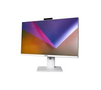 adj PC ALL-IN-ONE AIO BUSINESS PIVOT 23,8″ I7 16GB 1TB WIN 11PRO