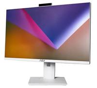 290-2773INT11W-W11 AIO 27 I7 16GB 1TB W11P PVT WH I7-13620H WIFI M.2 V/H ADJ BU