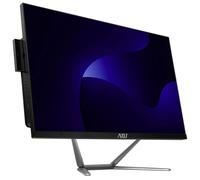 adj PC ALL-IN-ONE AIO PRO 27″ 1TB I7 16G WIN 11P