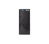 ADJ - PC I5 8G 500GB M. 2 H610 W11P BK I5-12400 DDR4 TYPE-C ADJ BUSINESS