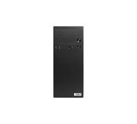 ADJ - Pc I5 16G 1Tb H610 W11P I5-12400 Bk Ssd M. 2 2Ddr4 V /H Adj Revenant