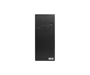 adj PC DESKTOP REVENANT I5 16G 500GB
